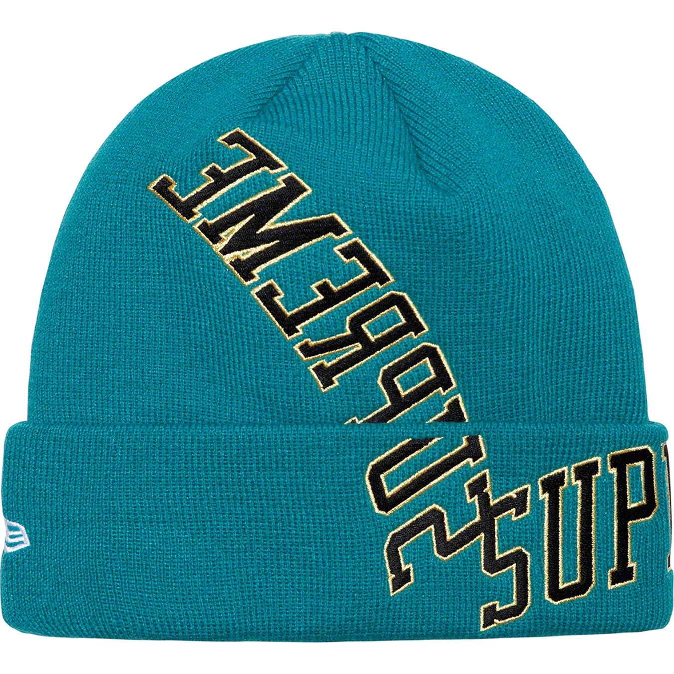 New Era® Multi Arc Beanie view 6